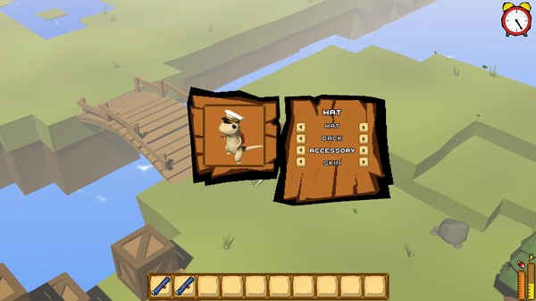 Cheaphaven screenshot 2