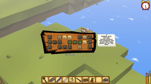 Cheaphaven screenshot 5