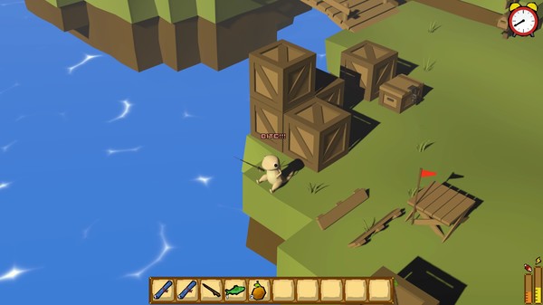 Cheaphaven screenshot 4