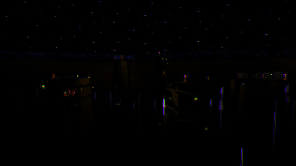 On Your Hands screenshot 2