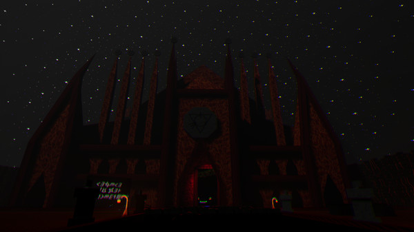On Your Hands screenshot 7