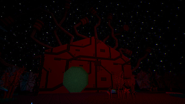 On Your Hands screenshot 4