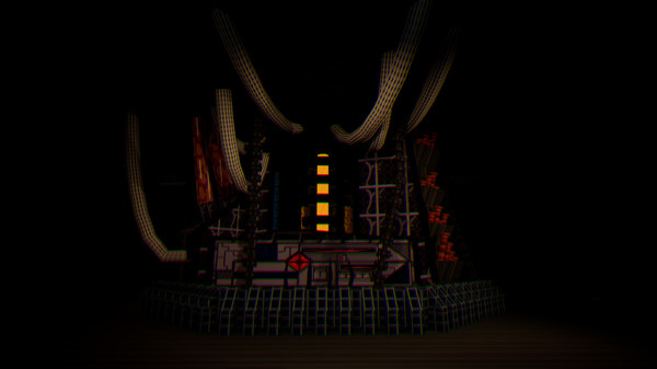 On Your Hands screenshot 5