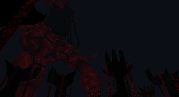 On Your Hands screenshot 12