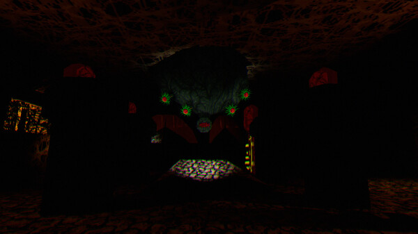 On Your Hands screenshot 11