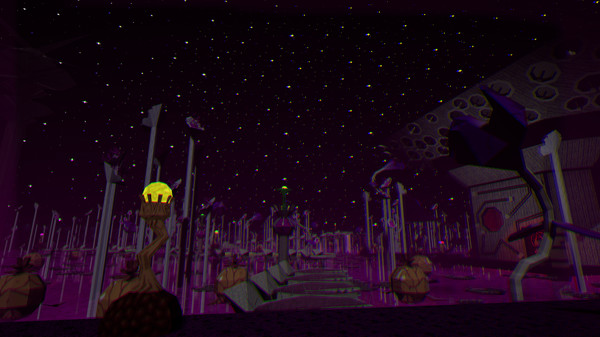 On Your Hands screenshot 3
