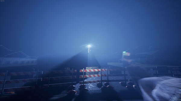 Obsideo screenshot 2