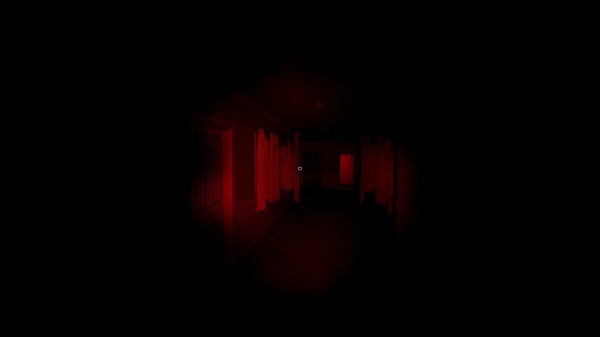 Obsideo screenshot 4
