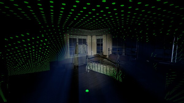 Obsideo screenshot 5