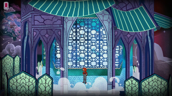 30 Birds screenshot 1
