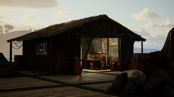 Drug Dealer Simulator 2 screenshot 9