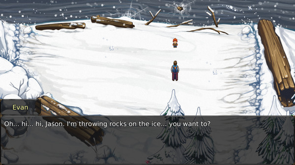The Prince of Landis screenshot 9