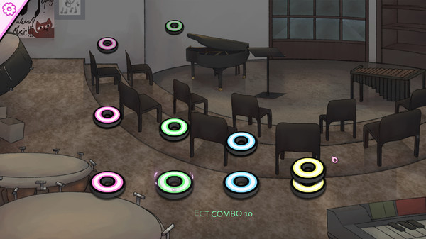 Bingus: My Beloved screenshot 3