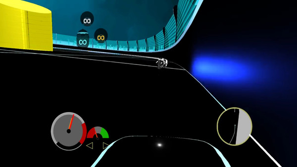 ELEC screenshot 5