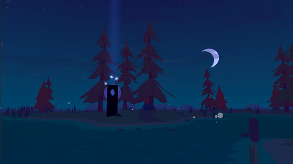 Paradise Marsh screenshot 7