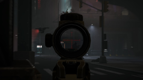 Remoteness screenshot 8