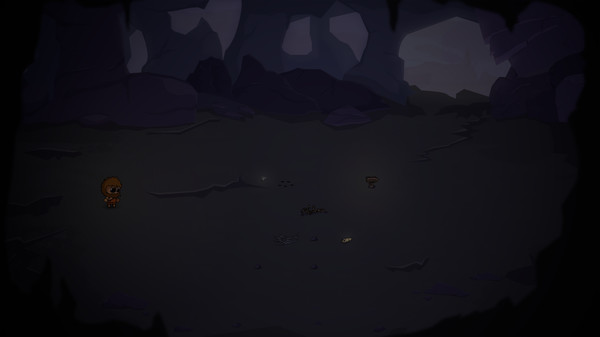 Archie screenshot 8