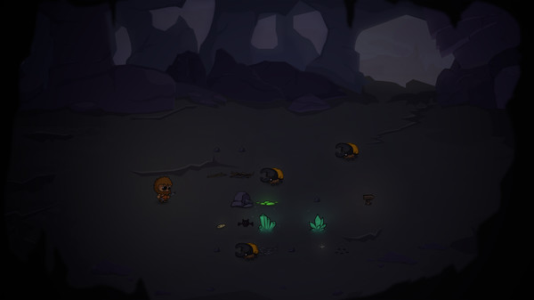 Archie screenshot 1