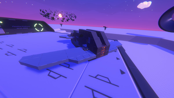 Custom Machinery screenshot 8