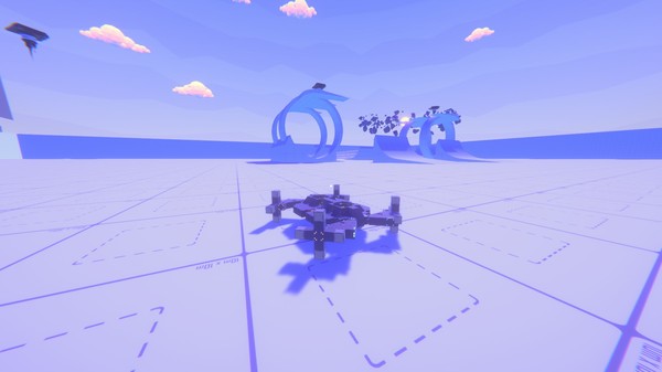 Custom Machinery screenshot 4