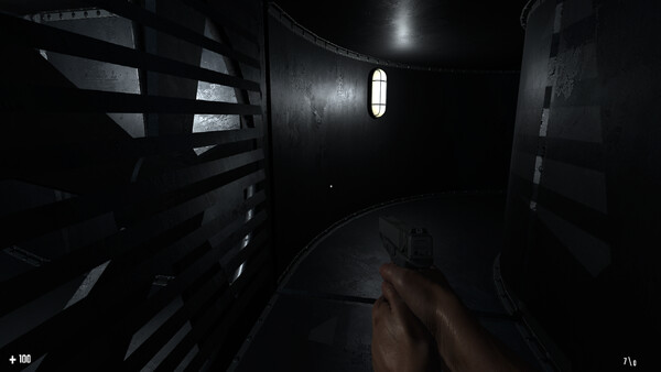 SAVED screenshot 4