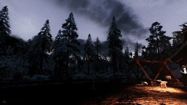 Skye: The Misty Isle screenshot 3