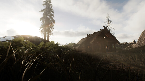 Skye: The Misty Isle screenshot 10