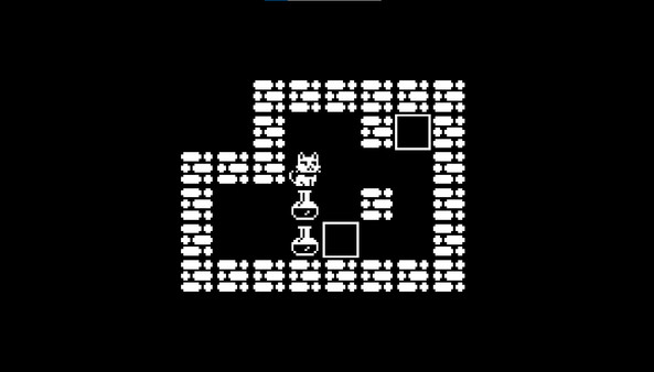 Helper Cat screenshot 4
