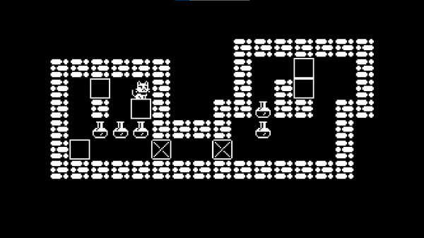Helper Cat screenshot 3
