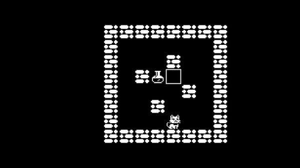 Helper Cat screenshot 2