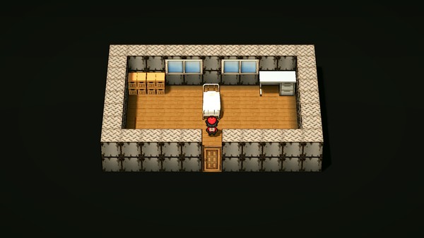 Route Me Mail and Delivery Co screenshot 5