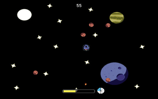 Inertia screenshot 5