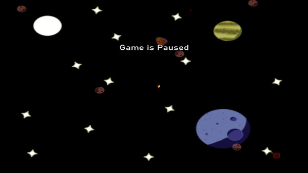 Inertia screenshot 4