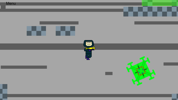Crash Cleaner screenshot 1