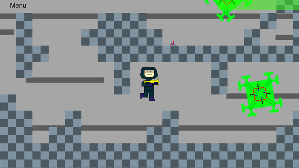 Crash Cleaner screenshot 5