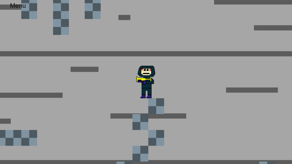 Crash Cleaner screenshot 3