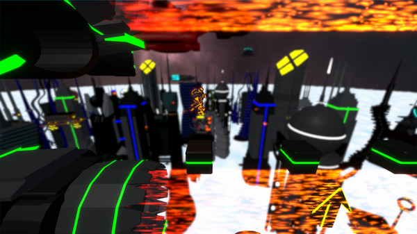 Overheat screenshot 6