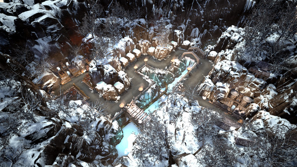 Another Dungeon screenshot 7