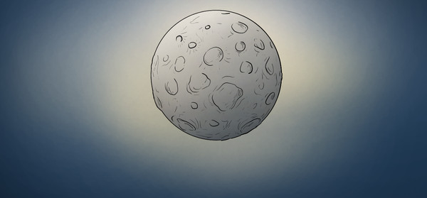 Legend Of The Ape screenshot 6