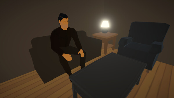 This Thing of Ours screenshot 8
