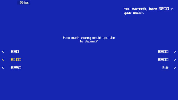 This Thing of Ours screenshot 7