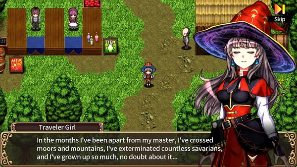 Ghost Sync screenshot 4