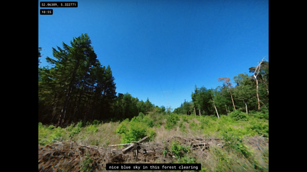 Aran's Bike Trip screenshot 4