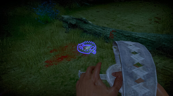 Gehinnom screenshot 9