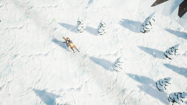 I'm a cowboy: Western Shooter screenshot 8