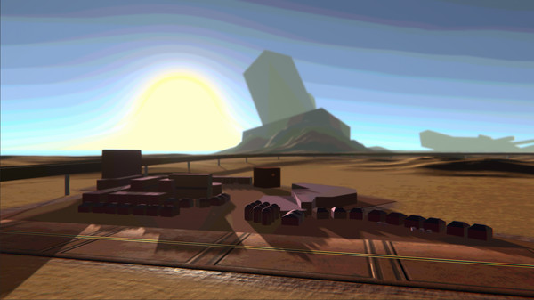 A Day of Maintenance screenshot 7