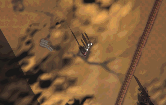 A Day of Maintenance screenshot 8