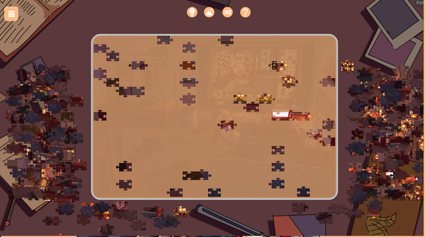 Thats Life of Ralph screenshot 4