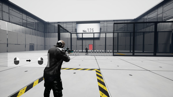 Relash screenshot 6