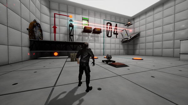 Relash screenshot 3